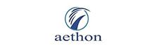 Aethon International