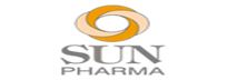 Sun Pharmaceutical Industries