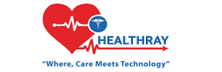 Healthray