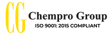 Chempro Pharma