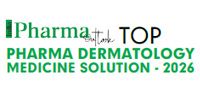 Silamed Life Sciences