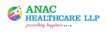 Anac Healthcare