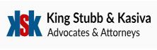 King Stubb & Kasiva