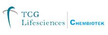 TCG Lifesciences