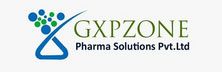 GXPZone Pharma Solutions