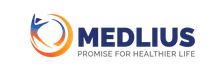 Medlius Pharma
