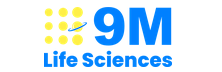 9M Lifesciences
