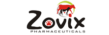 Zovix Pharmaceuticals