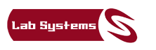 Lab Systems