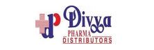 Divya Pharma Distributors