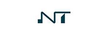 Novotech