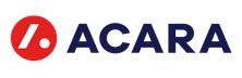 Acara Solutions India