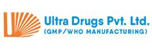 Ultra Drugs Group