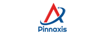 Pinnaxis