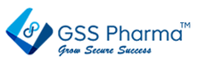 GSS Pharma