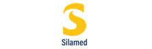 Silamed Life Sciences