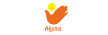 Akums Drugs & Pharmaceuticals