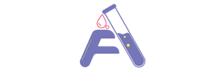 Ananta Fine Chem