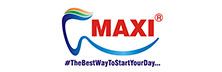 Maxi Oral Care