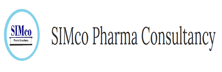 Simco Pharma Consultancy