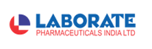 Laborate Pharmaceuticals
