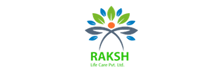 Raksh Life Care