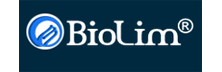 BioLim Centre for Science & Technology