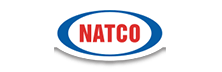 NATCO Pharma