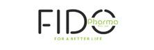 Fido Pharma
