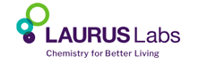 Laurus Labs