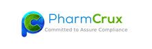 Pharmcrux