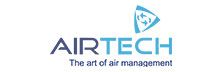 Airtech Systems India
