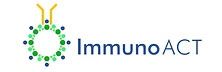 ImmunoACT