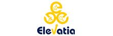 Elevatia Solutions