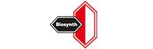Biosynth