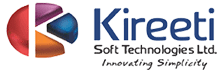 Kireeti Soft Technologies