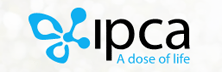 Ipca Laboratories