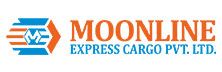 Moonline Express Cargo