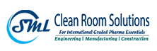 SML Clean Room Solutions