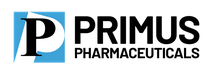 Primus Pharmaceuticals