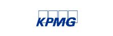 KPMG