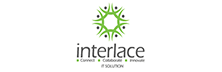 Interlace India