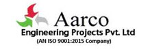 Aarco Engineering Projects