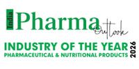 Orache Healthcare