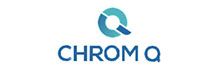 CHROMQ Instruments