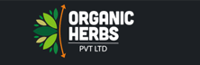 Organic Herbs