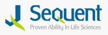 Sequent Scientific