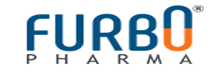 Furbo Pharma