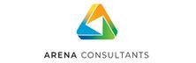 Arena Consultants