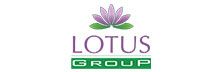 Lotus Group